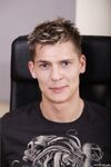 Radek 2 - TylersRoom - Teens