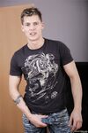 Radek 2 - TylersRoom - Teens