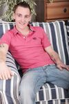 Scott - TylersRoom - Twinks