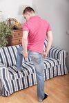 Scott - TylersRoom - Twinks