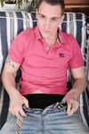 Scott - TylersRoom - Twinks