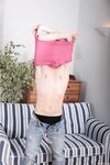 Scott - TylersRoom - Twinks