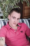 Scott - TylersRoom - Twinks