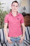 Scott - TylersRoom - Twinks
