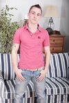 Scott - TylersRoom - Twinks