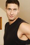 Tamas - TylersRoom - Masturbation