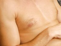 Tamas - TylersRoom - Masturbation