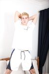 Thomas 2 - TylersRoom - Masturbation