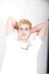 Thomas 2 - TylersRoom - Masturbation