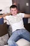 Tim - TylersRoom - Oral/Anal Sex