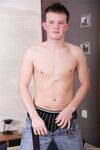 Tim - TylersRoom - Oral/Anal Sex