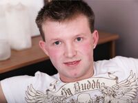 Tim - TylersRoom - Oral/Anal Sex