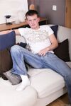 Tim - TylersRoom - Oral/Anal Sex