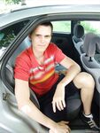 Tomas 2 - TylersRoom - Oral/Anal Sex