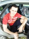 Tomas 2 - TylersRoom - Oral/Anal Sex