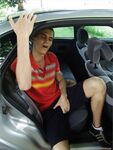 Tomas 2 - TylersRoom - Oral/Anal Sex
