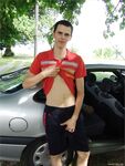 Tomas 2 - TylersRoom - Oral/Anal Sex