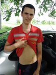 Tomas 2 - TylersRoom - Oral/Anal Sex