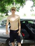 Tomas 2 - TylersRoom - Oral/Anal Sex