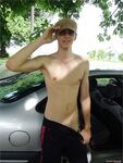 Tomas 2 - TylersRoom - Oral/Anal Sex