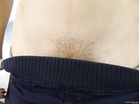 Tomas 2 - TylersRoom - Oral/Anal Sex