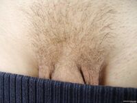 Tomas 2 - TylersRoom - Oral/Anal Sex