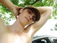 Tomas 2 - TylersRoom - Oral/Anal Sex