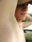 Tomas 2 - TylersRoom - Oral/Anal Sex