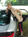 Tomas 2 - TylersRoom - Oral/Anal Sex