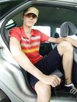Tomas 2 - TylersRoom - Oral/Anal Sex