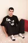 Tomas 4 - TylersRoom - Teens