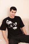 Tomas 4 - TylersRoom - Teens