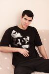 Tomas 4 - TylersRoom - Teens