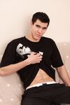 Tomas 4 - TylersRoom - Teens