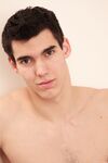 Tomas 4 - TylersRoom - Teens