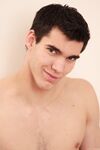 Tomas 4 - TylersRoom - Teens