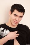 Tomas 4 - TylersRoom - Teens