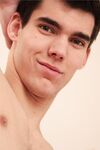 Tomas 4 - TylersRoom - Teens