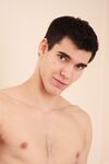 Tomas 4 - TylersRoom - Teens