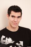 Tomas 4 - TylersRoom - Teens