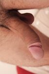 Tomas 4 - TylersRoom - Teens