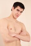 Tomas 4 - TylersRoom - Teens