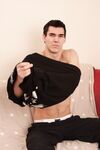 Tomas 4 - TylersRoom - Teens