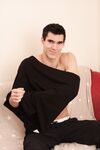 Tomas 4 - TylersRoom - Teens
