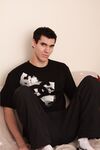 Tomas 4 - TylersRoom - Teens