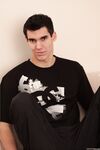 Tomas 4 - TylersRoom - Teens