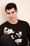 Tomas 4 - TylersRoom - Teens
