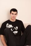 Tomas 4 - TylersRoom - Teens