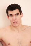 Tomas 4 - TylersRoom - Teens