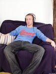 Tomas 5 - TylersRoom - Duets